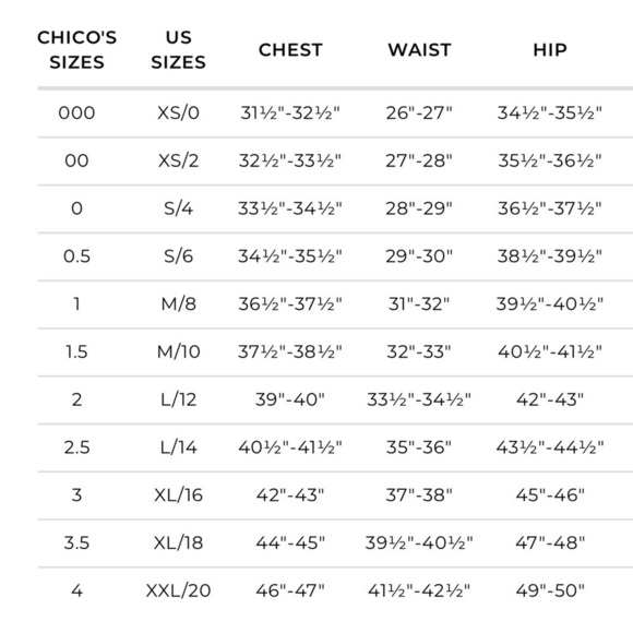 CHICOS KIMBERLY REVERSIBLE STRIKING ANIMAL MIDNIGHT LAVA EMBOSSED LEATHER JACKET - Picture 16 of 16